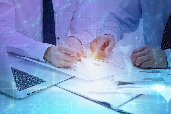 中国神华股票历史行情 中国神华股票最高价