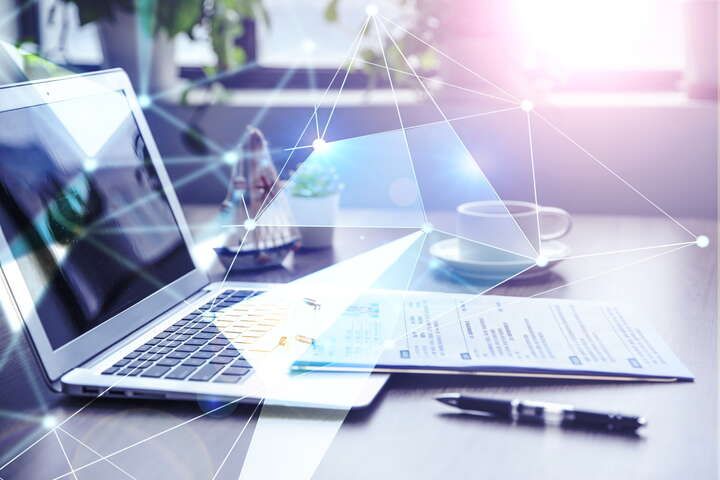 燃气热水锅炉厂家？电锅炉品牌前十大排名榜