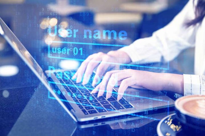 热水器不打火不出热水怎么回事，燃气热水器不打火怎么回事