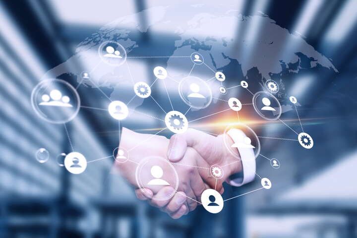 扫地机器人好用吗百度,扫地机器人好用吗