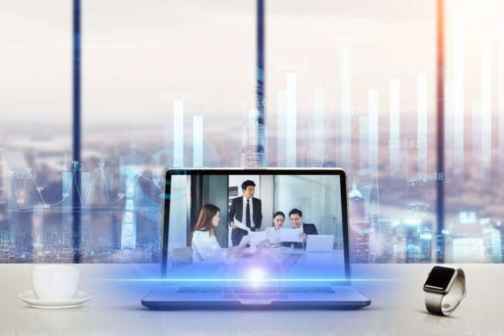 福州空调移机拆装 福州空调移机多少钱