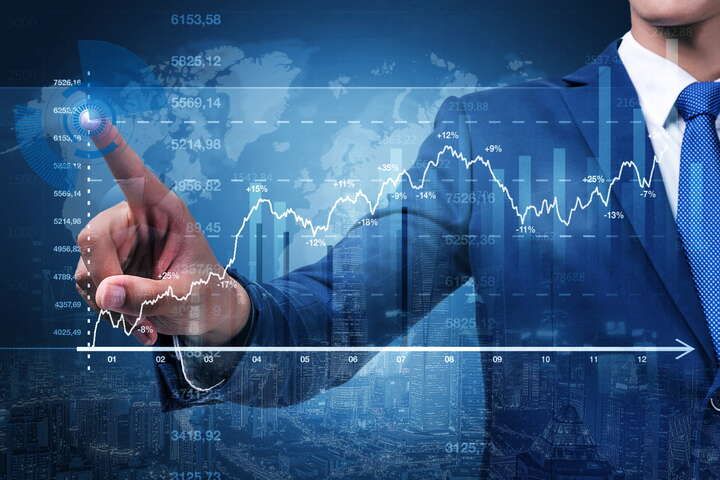 海尔热水器怎么样使用比较省电？海尔热水器怎么用省电