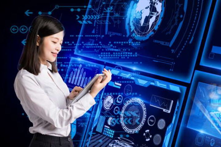 欧恩净水器价格表 欧恩净水器怎么样