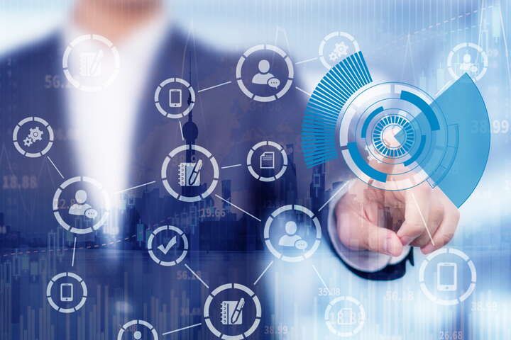 维修基金是干嘛用的，维修基金是干嘛用的法律条文