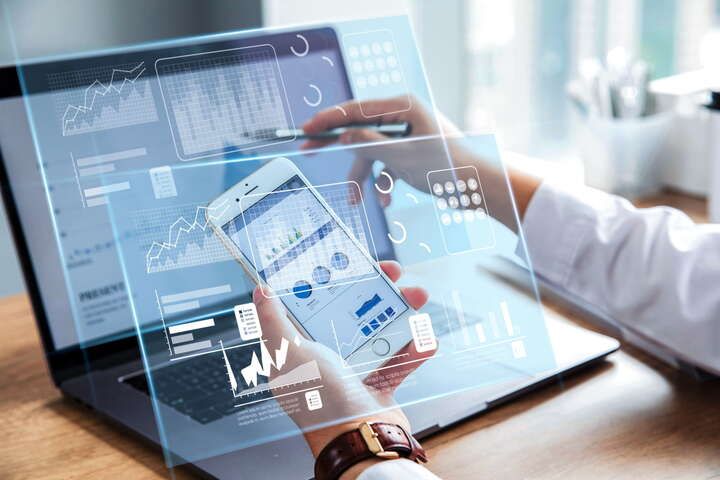 冰箱怎么保养维护，新冰柜怎么使用和维护保养