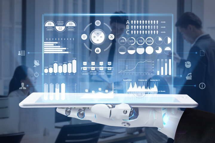 冰箱除霜怎么办(冰箱怎么手动除霜)