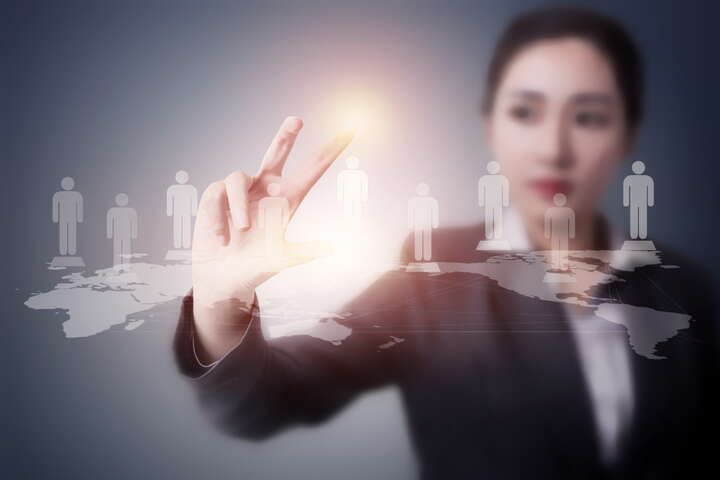 华生抽油烟机维修,华生油烟机怎么样