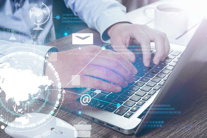 美的空调不制热没反应？美的空调制热为什么没反应