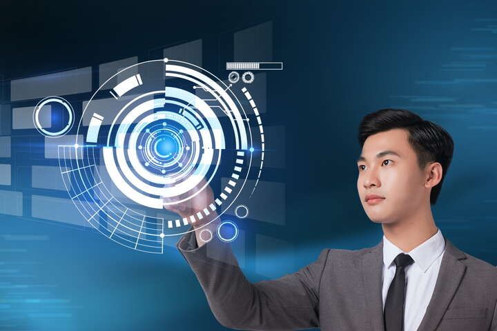 冰箱冷藏室多少度好？冰箱冷藏室的温度多少为好