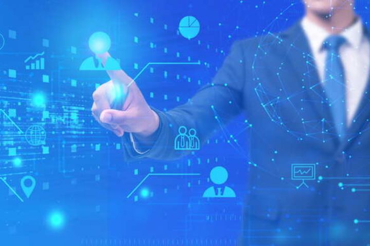 温湿度传感器接线图 温湿度传感器怎么接线