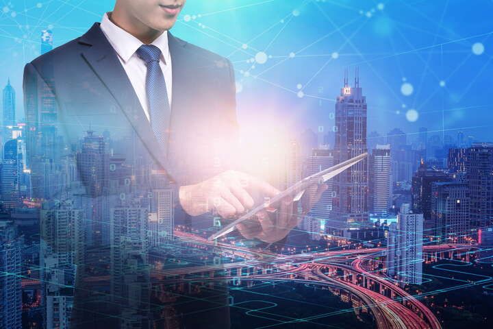 美的电热水器安装电话24小时(美的热水器服务电话24小时)