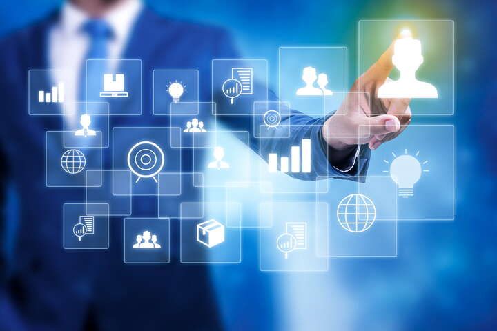 海尔第一部手机？海尔手机的历史