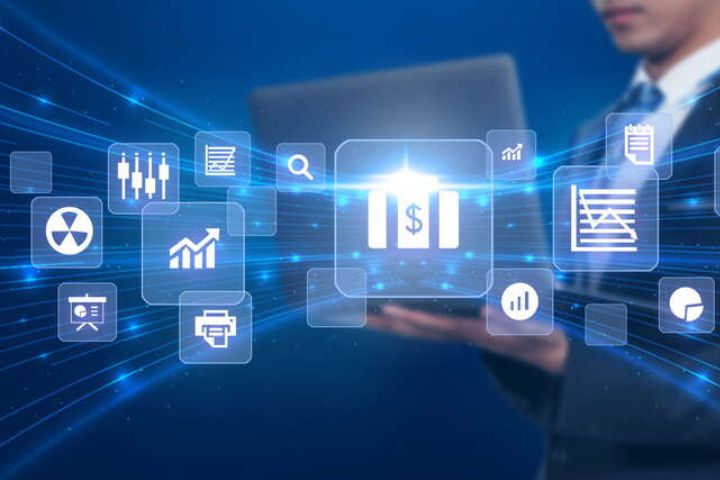 海信电视43e3f怎么样 海信43e3f液晶电视价格是多少质量怎么样性价比高不高