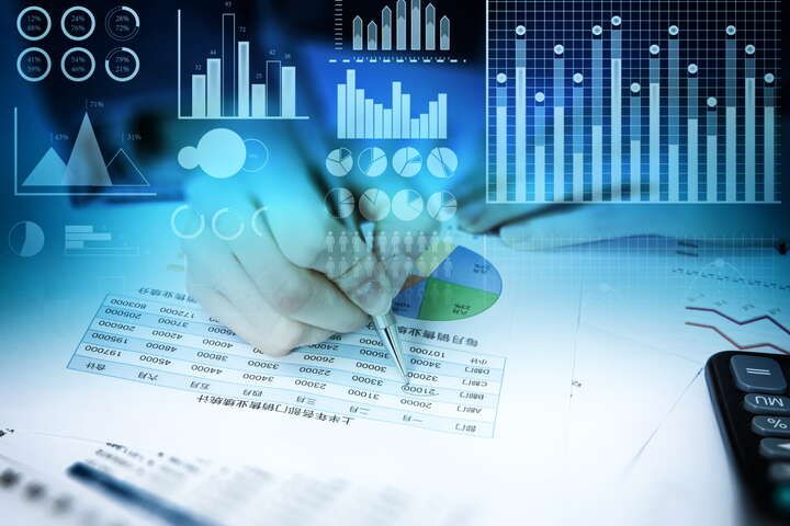 空调压缩机前十名 空调压缩机排行榜前十名