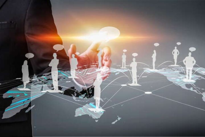 三菱海尔和格力空调哪个好,三菱重工海尔和格力哪个好