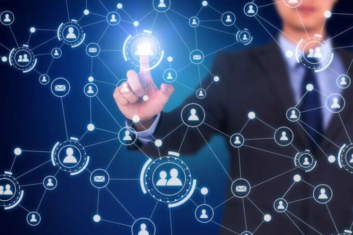 下水道被水泥堵了妙方(下水道被水泥堵了怎么疏通)