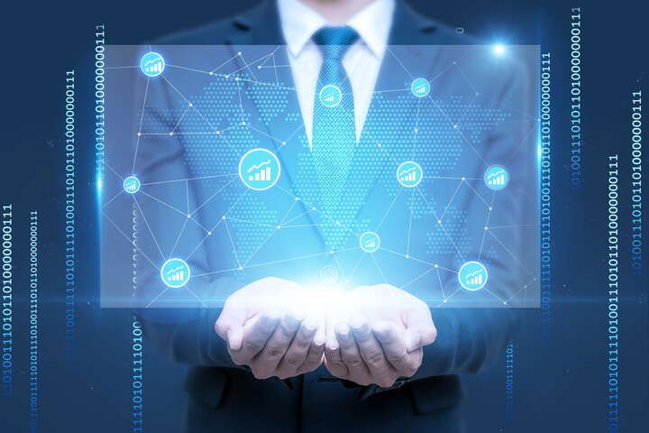 空调打孔多少钱一个孔郑州？空调打孔多少钱一个