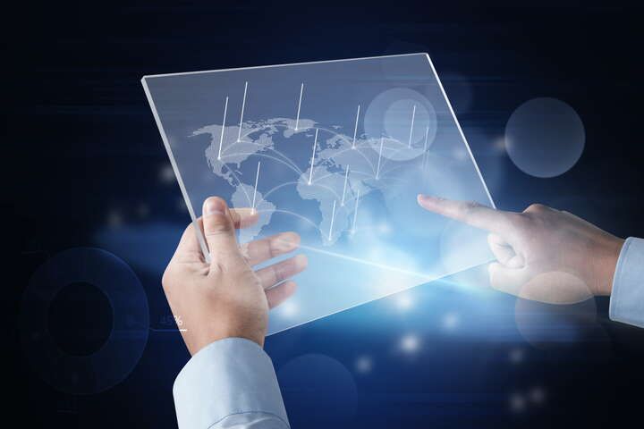 家用易开得净水器多少钱一台(易开得净水器多少钱)