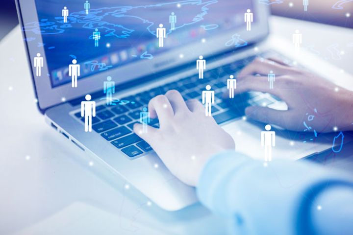 空调大金空调说明书 大金空调匹数与面积的关系