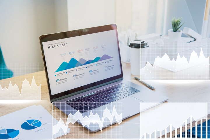 美的电热水瓶5l说明书 美的电热水瓶如何使用