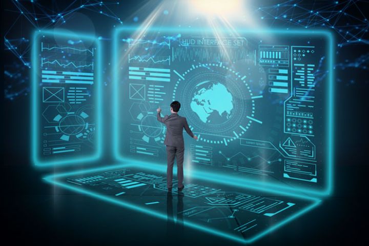 美的空调冷热怎么调(美的空调为什么没有冷热选择权)