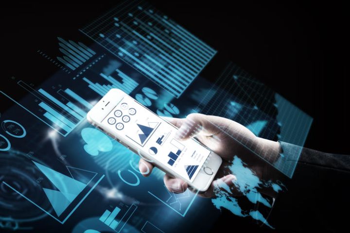 海信miniled电视怎么样(海信uled和miniled的区别详细介绍)