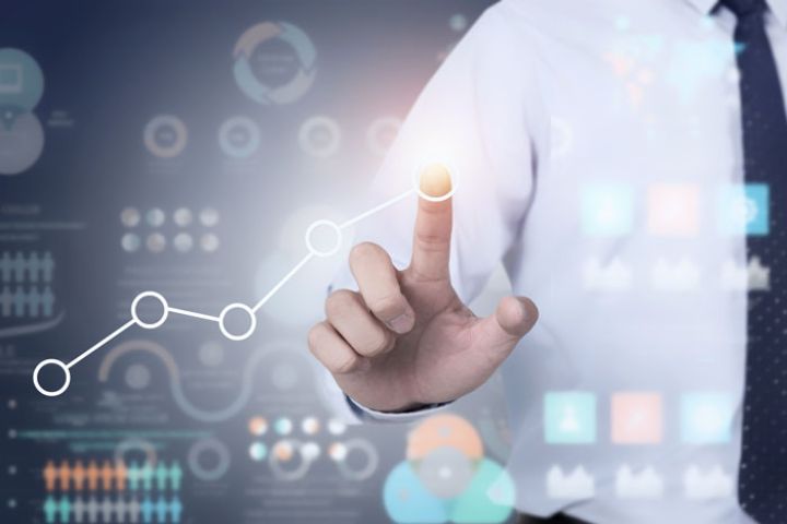 海尔天然气灶价格表(海尔天然气灶的价格是多少钱)