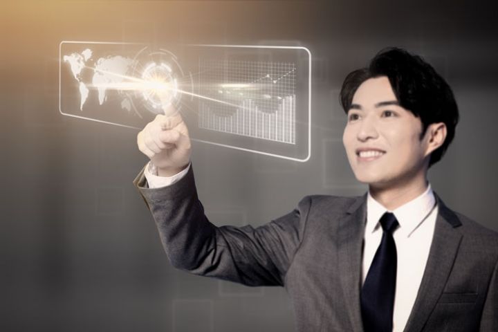 金羚排气扇安装 金羚换气扇怎么样及安装方法介绍