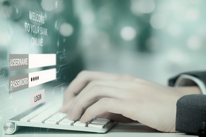 一匹空调压缩机电容，空调压缩机电容大小选择