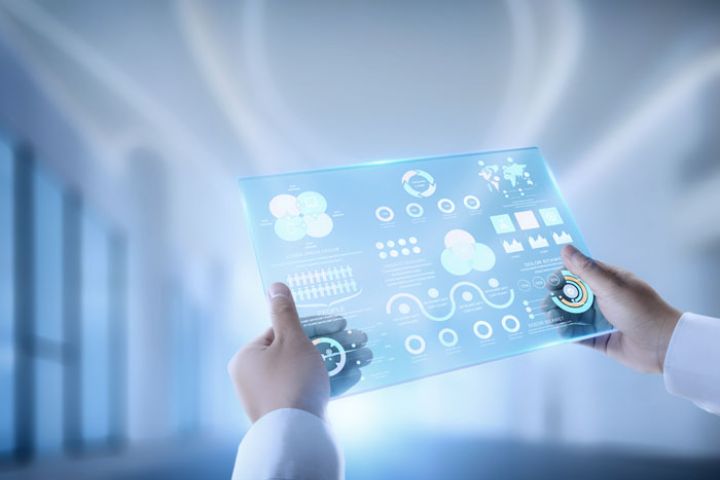 冬天开空调老是自动停？冬天开空调为什么会自动停