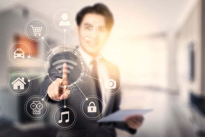 壁挂炉温控器多少钱,家用壁挂炉室内温控器多少钱一个