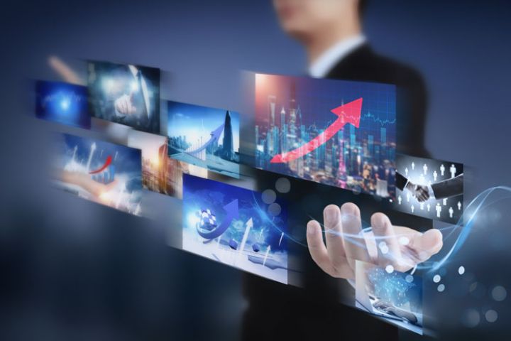 格力e3空调故障代码是什么？格力空调常见故障代码E1