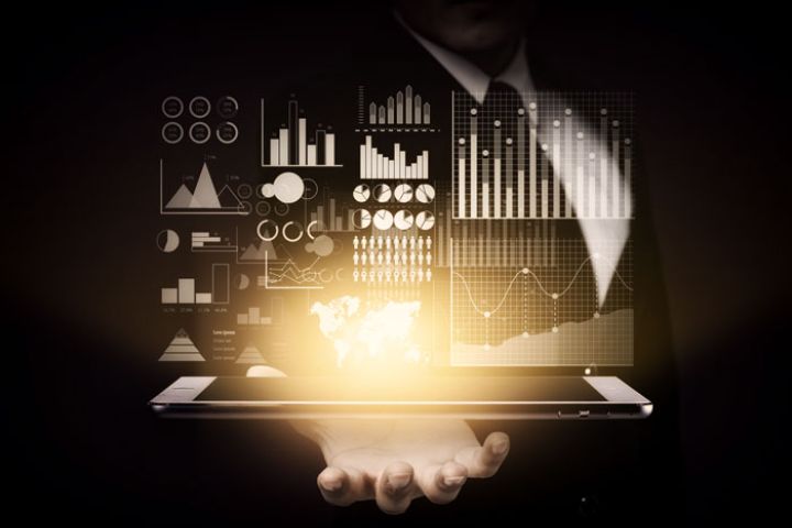 空调夏天怎么制热？夏天空调能打制热吗