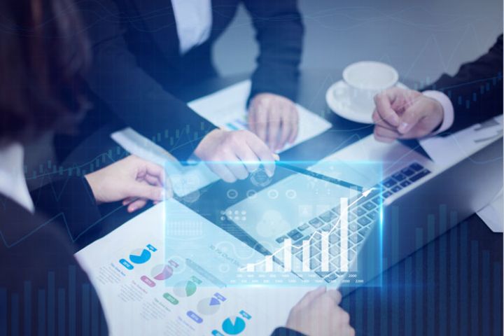 电脑已经启动但是屏幕黑屏 但是屏幕黑屏