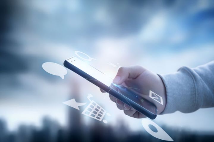 海尔冰箱双开门说明书(海尔双开门冰箱怎么调温度)