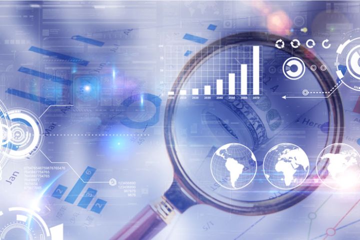 温控器型号的区别？温控器型号大全