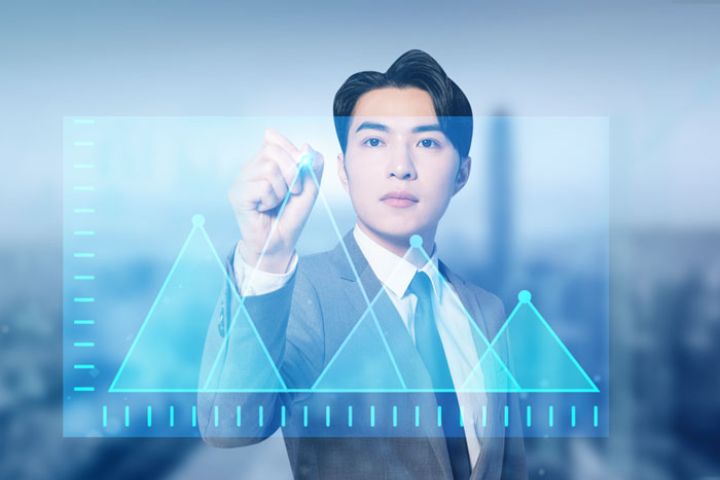 美的空调1匹是什么意思(美的空调上面雪花的符号代表什么意思)