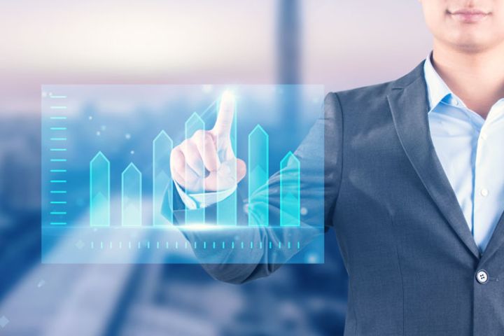 索尼a6000和佳能m6(佳能M6和索尼a6000选哪个好)