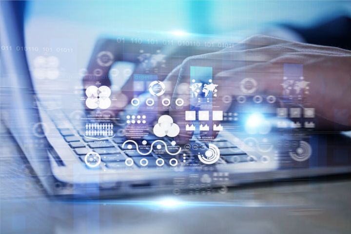 美的空调h5什么意思(美的空调显示H5是什么意思啊)