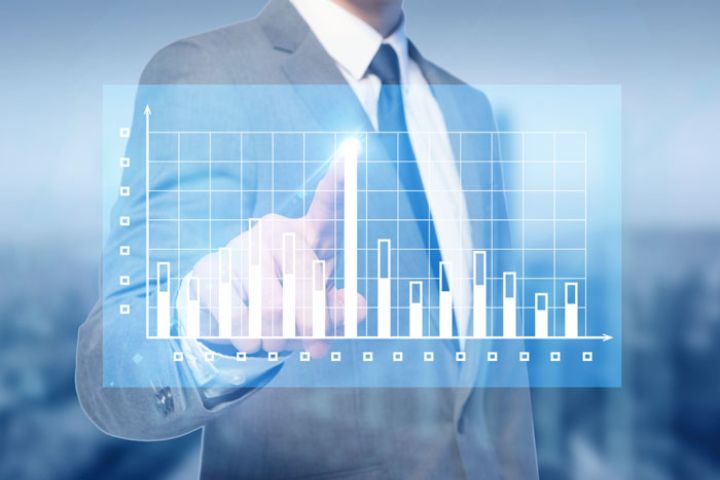 空调自动频繁开关机是什么原因？空调反复自动开关机是什么原因