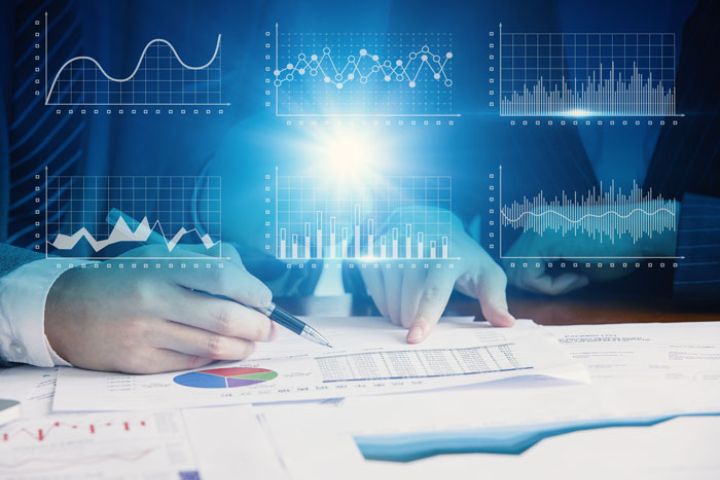 空调厂家排行榜前十名 空调品牌排行榜前十名名单