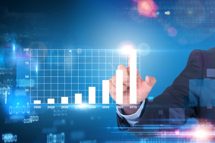 格力空调哪个系列好些，格力空调哪个系列最好