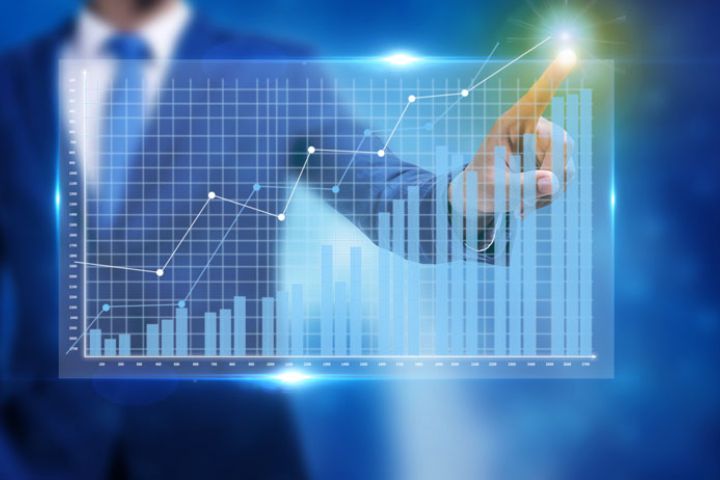 三菱电机的售后服务电话 技术服务电话