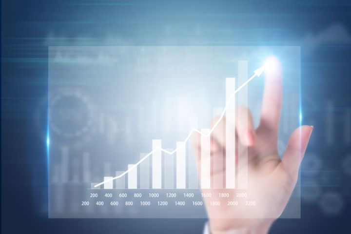 空调三匹是多少千瓦 三匹空调多少千瓦