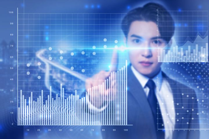 卡拉ok混响器，什么样的卡拉ok混响器比较好