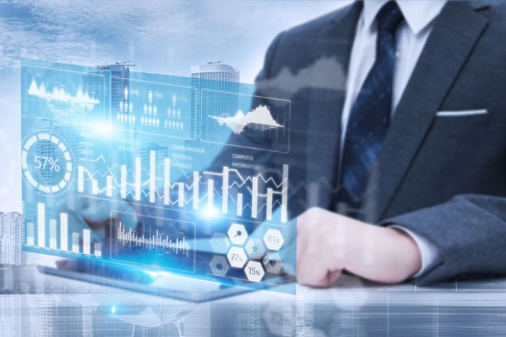 哪款净化器除甲醛效果好?什么样的净化器除甲醛好