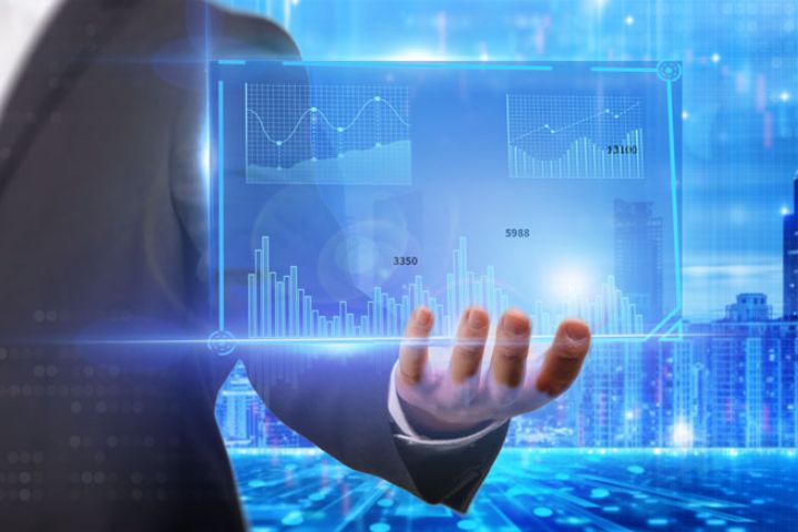 智能锁推荐排行榜前十名 智能锁十大品牌排行榜前十名