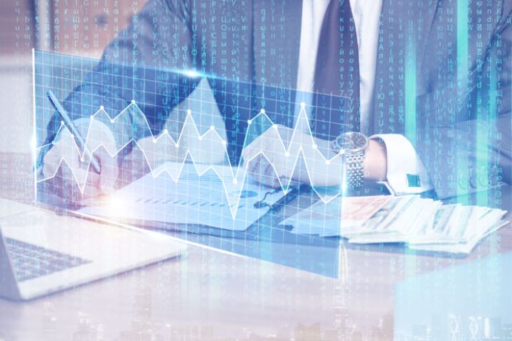 地源热泵机组工作原理 地源热泵的工作原理是什么