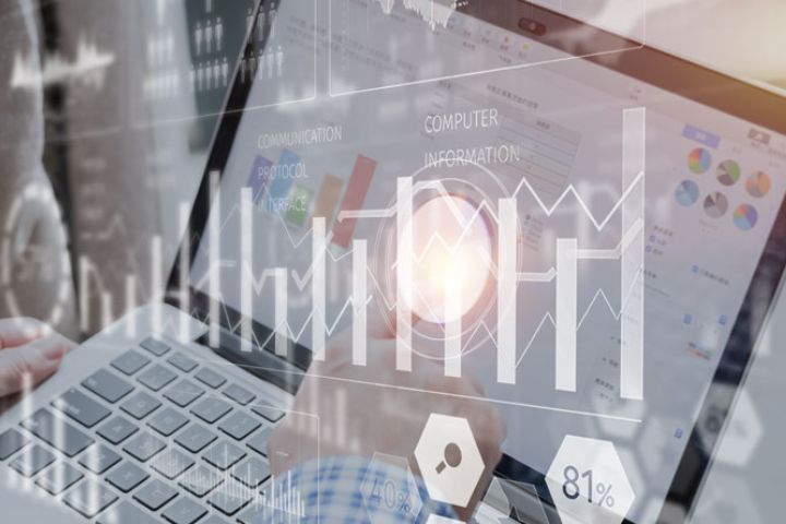 佳能客户支持中心？佳能的客户服务热线是多少