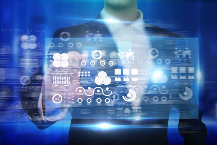 海尔空调最新报价大全，海尔空调价格大全